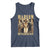 Harlem Renaissance Tank Top 1920s Black History Month