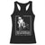 Langston Hughes Racerback Tank Top A Dream Deferred Harlem Renaissance Black History