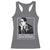 Langston Hughes Racerback Tank Top A Dream Deferred Harlem Renaissance Black History