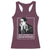 Langston Hughes Racerback Tank Top A Dream Deferred Harlem Renaissance Black History