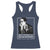 Langston Hughes Racerback Tank Top A Dream Deferred Harlem Renaissance Black History