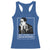 Langston Hughes Racerback Tank Top A Dream Deferred Harlem Renaissance Black History