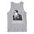 Langston Hughes Tank Top A Dream Deferred Harlem Renaissance Black History