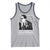 Langston Hughes Tank Top A Dream Deferred Harlem Renaissance Black History