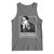 Langston Hughes Tank Top A Dream Deferred Harlem Renaissance Black History