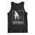 Langston Hughes Tank Top A Dream Deferred Harlem Renaissance Black History