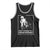 Langston Hughes Tank Top A Dream Deferred Harlem Renaissance Black History