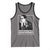 Langston Hughes Tank Top A Dream Deferred Harlem Renaissance Black History