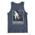 Langston Hughes Tank Top A Dream Deferred Harlem Renaissance Black History