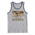 Langston Hughes Tank Top Harlem Renaissance Black History