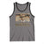 Langston Hughes Tank Top Harlem Renaissance Black History