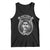 Harlem Renaissance Arturo Schomburg Tank Top