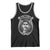 Harlem Renaissance Arturo Schomburg Tank Top