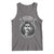 Harlem Renaissance Arturo Schomburg Tank Top