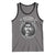 Harlem Renaissance Arturo Schomburg Tank Top