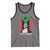 Arturo Schomburg Tank Top Harlem Renaissance Puerto Rican