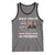 Jimmy Carter Tank Top 39th US President 1976 We The People American Flag