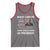 Jimmy Carter Tank Top 39th US President 1976 We The People American Flag