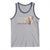 Jimmy Carter Quote Tank Top The Love Of Liberty Flows In Our American Veins