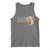 Jimmy Carter Quote Tank Top The Love Of Liberty Flows In Our American Veins