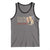 Jimmy Carter Quote Tank Top The Love Of Liberty Flows In Our American Veins