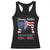 Jimmy Carter Racerback Tank Top A Legacys Of Peace And Humanitys