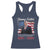 Jimmy Carter Racerback Tank Top A Legacys Of Peace And Humanitys