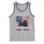 Jimmy Carter Tank Top A Legacys Of Peace And Humanitys