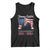 Jimmy Carter Tank Top A Legacys Of Peace And Humanitys