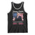 Jimmy Carter Tank Top A Legacys Of Peace And Humanitys