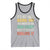 Funny Husband Tank Top It's Not Easy Being My Wife's Arm Candy