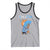 Funny Adult Joke Meme Only Cat Tank Top