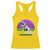 Mardi Grawr Dinosaur Racerback Tank Top Toddler Kids Boys Gift