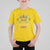 This Is My Mardi Gras Shirt T Shirt For Kid Funny Outfit Party Mask Costume