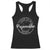 Funny Hanukkah Racerback Tank Top This is My Pajamakah Pajama Gift