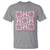 Breast Cancer Awareness Month T Shirt In October We Wear Pink Coquette Bow Boho Floral Gift For Mom - Wonder Print Shop