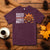 Funny Thanksgiving T Shirt Guess What Turkey Butt Retro - Wonder Print Shop