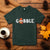 Funny Thanksgiving Turkey T Shirt Gobble Family Fall Autumn Season - Wonder Print Shop