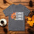 Thanksgiving Gobble T Shirt Turkey Day Thanksgiving Family - Wonder Print Shop