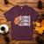 Thanksgiving Gobble T Shirt Turkey Day Thanksgiving Family - Wonder Print Shop