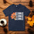 Thanksgiving Gobble T Shirt Turkey Day Thanksgiving Family - Wonder Print Shop