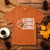 Thanksgiving Gobble T Shirt Turkey Day Thanksgiving Family - Wonder Print Shop