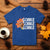 Thanksgiving Gobble T Shirt Turkey Day Thanksgiving Family - Wonder Print Shop