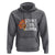 Thanksgiving Gobble Hoodie Turkey Day Thanksgiving Family