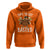 Funny Beer Thanksgiving Turkey Hoodie Time To Get Basted