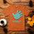 Thanksgiving Nurse Turkey T Shirt Turkey Glove Cute Thanksgiving Thankful Nurse Medical Assistant - Wonder Print Shop