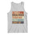 Special Education Teacher Tank Top Inspirational SPED Teachers Autism