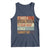 Special Education Teacher Tank Top Inspirational SPED Teachers Autism