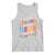 Special Education Teacher Tank Top Inspirational SPED Teachers Autism A Special Person