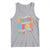 Special Education Teacher Tank Top Inspirational SPED Teachers Autism A Special Person